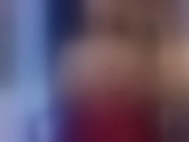Live sex webcam photo for rachel-stormx #277818994