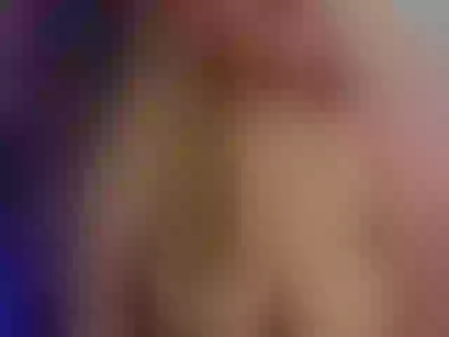 Live sex webcam photo for rachel-stormx #277927922