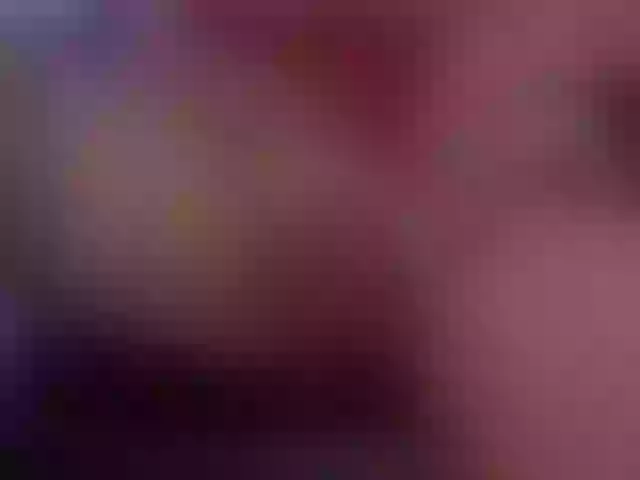 Live sex webcam photo for rachel-stormx #278005212