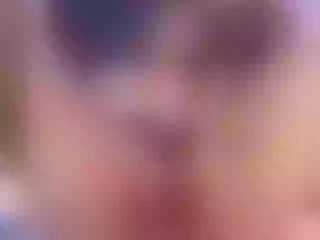 Live sex webcam photo for rachel-stormx #278135370