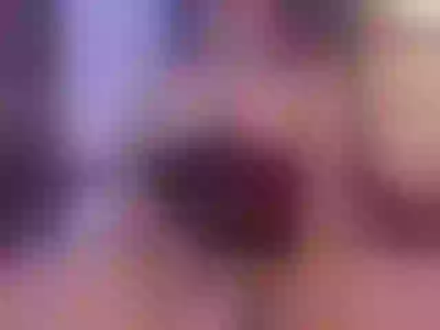 Live sex webcam photo for rachel-stormx #278287405