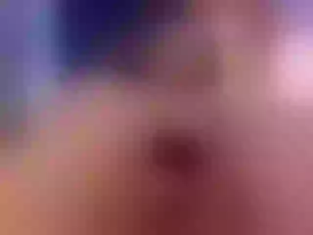 Live sex webcam photo for rachel-stormx #285113293