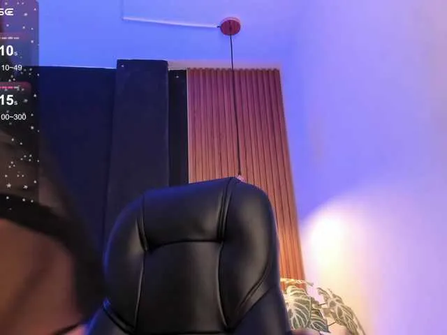 Live sex webcam photo for rachel-stormx #289193970