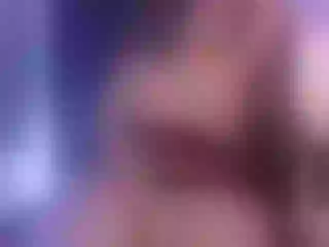 Live sex webcam photo for rachel-stormx #289223699