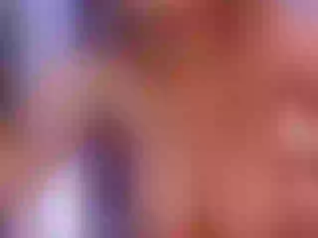 Live sex webcam photo for rachel-stormx #289315962
