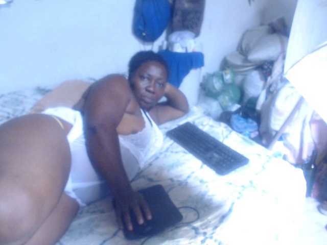 Live sex webcam photo for rachelexotic #277712014