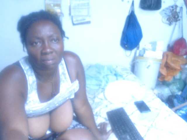 Live sex webcam photo for rachelexotic #277765651