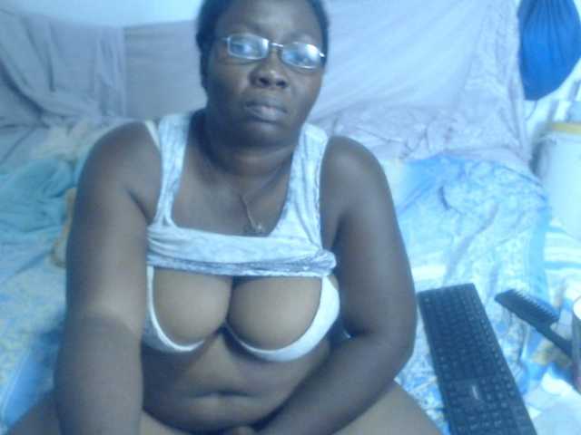 Live sex webcam photo for rachelexotic #277898099