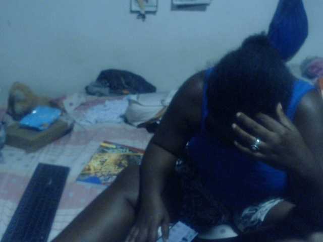 Live sex webcam photo for rachelexotic #278303791