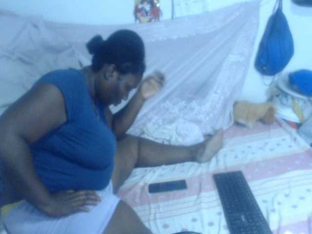 Live sex webcam photo for rachelexotic #278310157