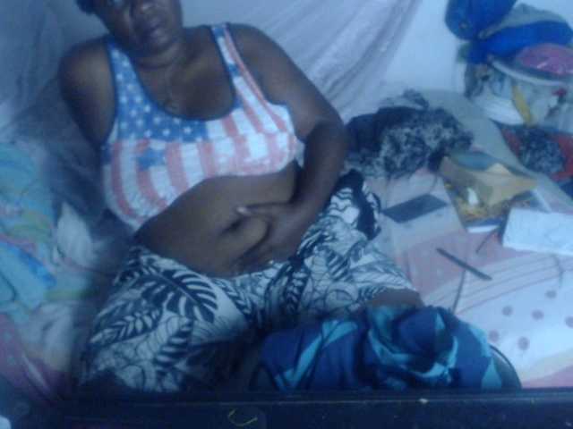 Live sex webcam photo for rachelexotic #280302938