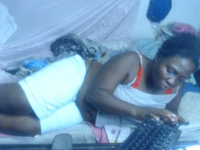 Live sex webcam photo for rachelexotic #281064506