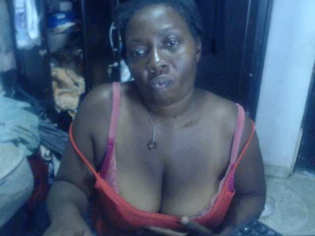 Live sex webcam photo for rachelexotic #288543243