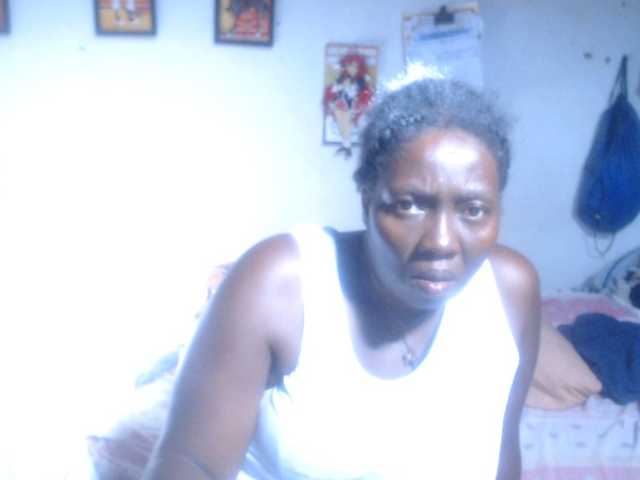 Live sex webcam photo for rachelexotic #289421577