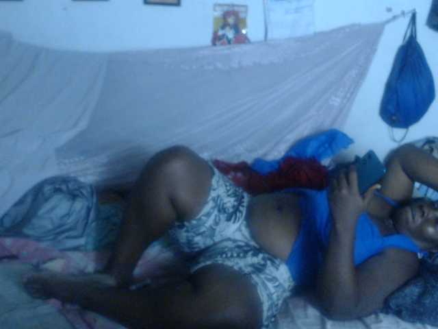 Live sex webcam photo for rachelexotic #289568659