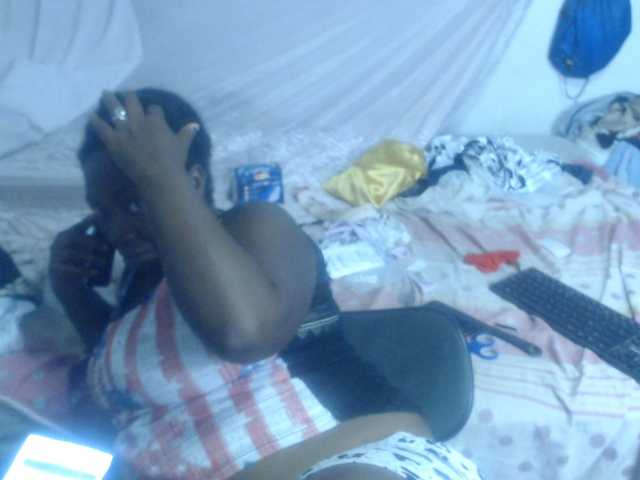 Live sex webcam photo for rachelexotic #289803361