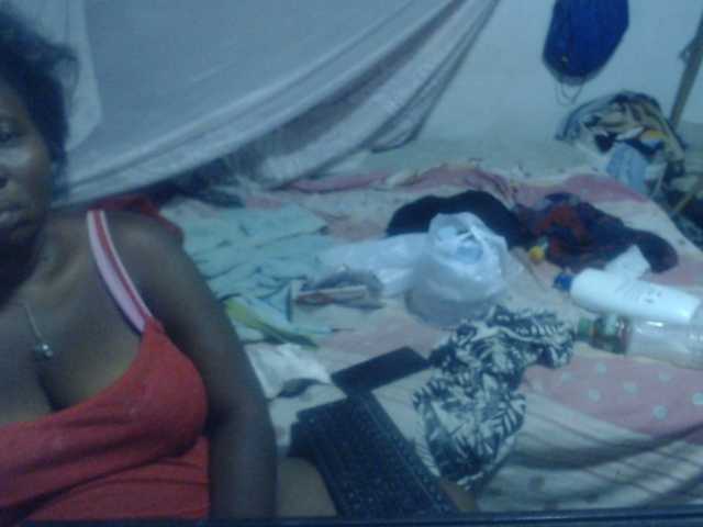 Live sex webcam photo for rachelexotic #289921365