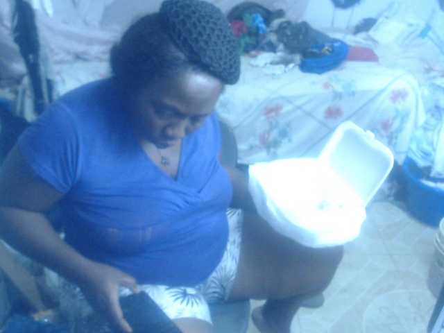 Live sex webcam photo for rachelexotic #290154140