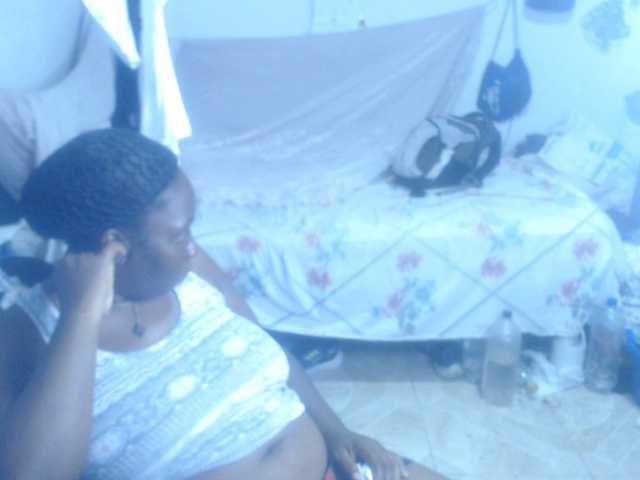 Live sex webcam photo for rachelexotic #290174881