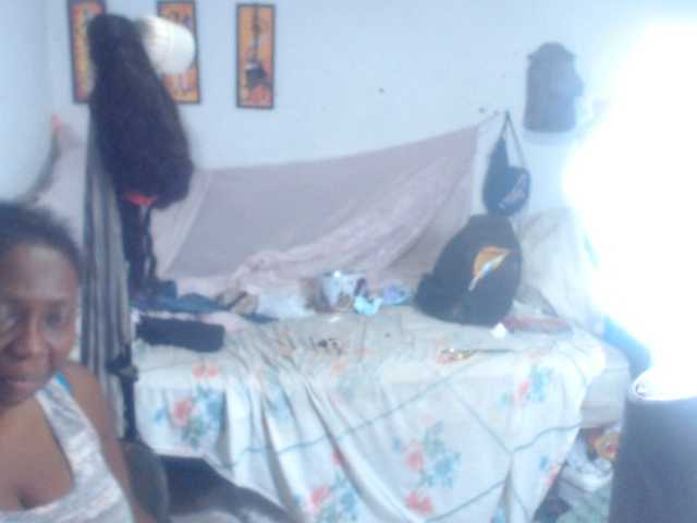 Live sex webcam photo for rachelexotic #290396813