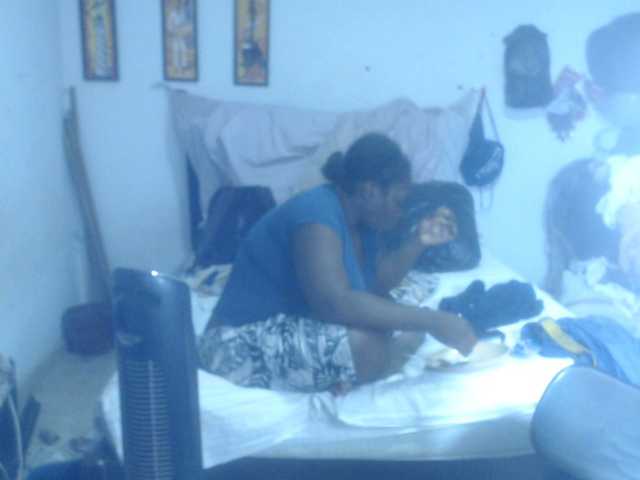 Live sex webcam photo for rachelexotic #290461959