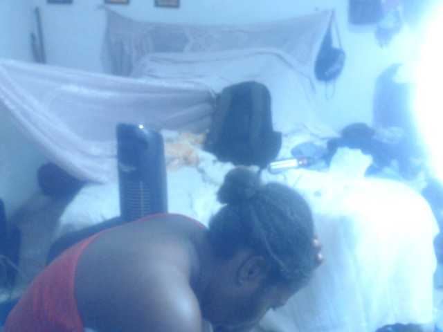 Live sex webcam photo for rachelexotic #290564045