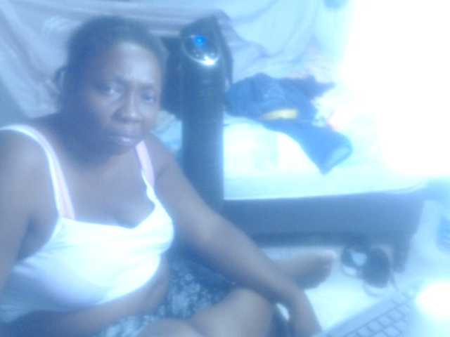 Live sex webcam photo for rachelexotic #290592217
