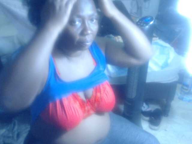 Live sex webcam photo for rachelexotic #290721096