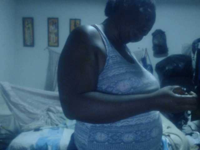 Live sex webcam photo for rachelexotic #290761221