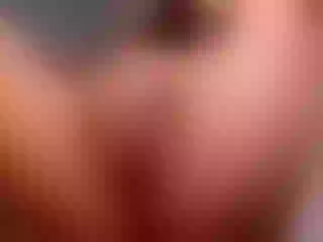 Live sex webcam photo for rachell3 #272135677