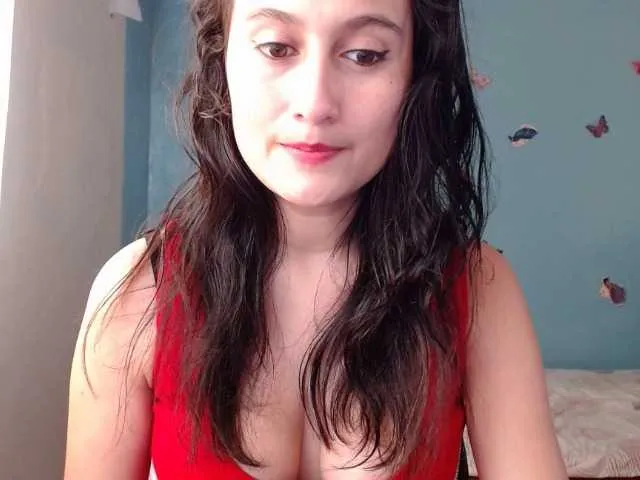 Live sex webcam photo for rachell3 #272726261