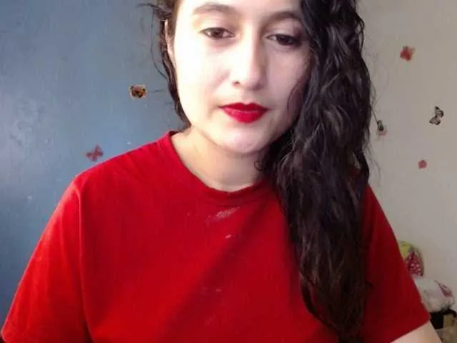 Live sex webcam photo for rachell3 #273299274