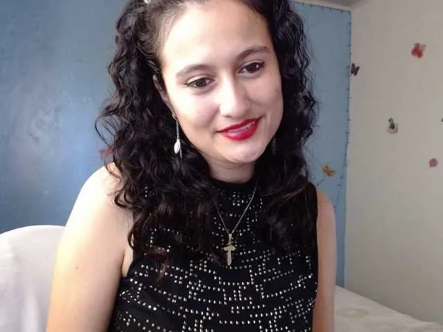 Live sex webcam photo for rachell3 #273384110