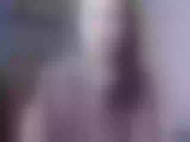 Live sex webcam photo for rachell3 #273593363