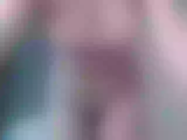 Live sex webcam photo for rachell3 #273615194