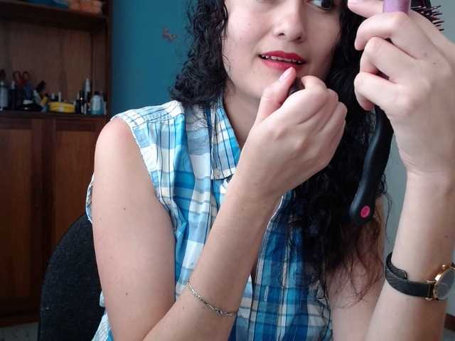 Live sex webcam photo for rachell3 #273777462