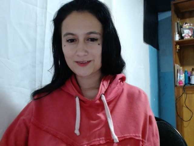 Live sex webcam photo for rachell3 #273783332