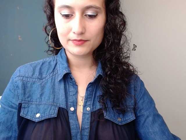 Live sex webcam photo for rachell3 #273912298