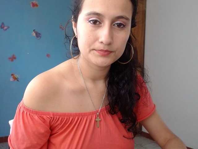 Live sex webcam photo for rachell3 #273970444