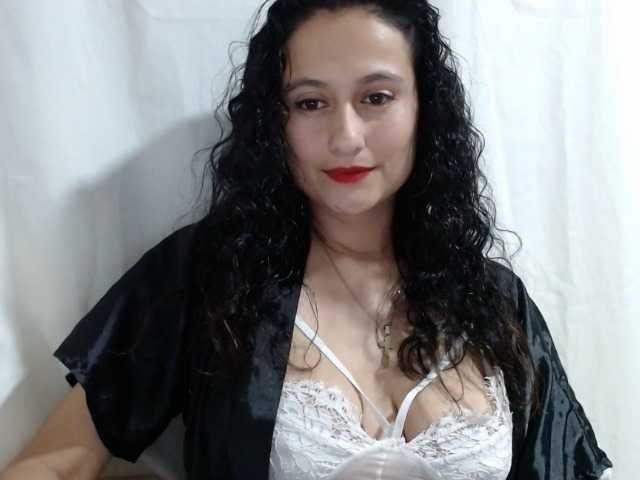 Live sex webcam photo for rachell3 #273985763