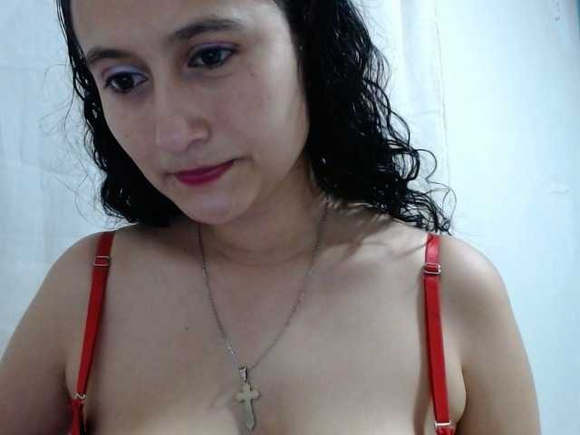 Live sex webcam photo for rachell3 #274026703