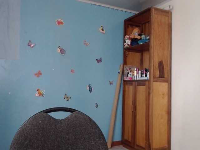 Live sex webcam photo for rachell3 #274069699