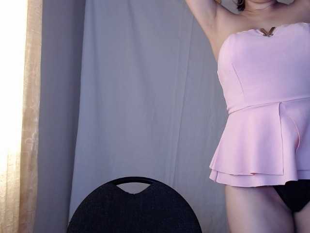 Live sex webcam photo for rachell3 #274178250