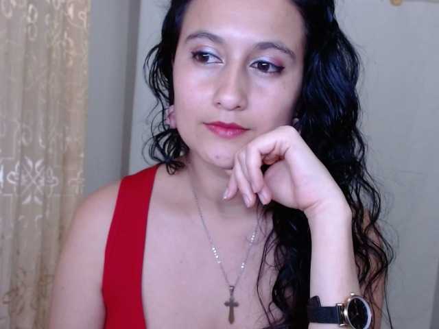 Live sex webcam photo for rachell3 #274299236