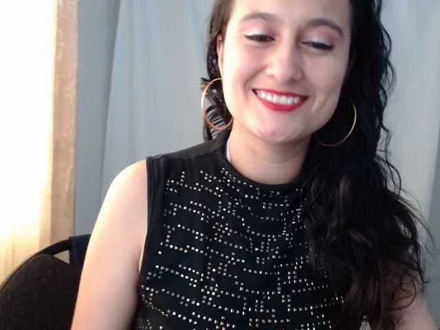 Live sex webcam photo for rachell3 #274322566