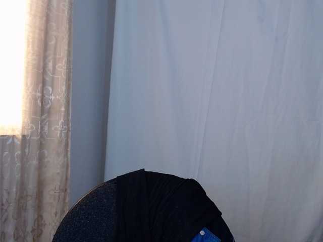 Live sex webcam photo for rachell3 #274333367