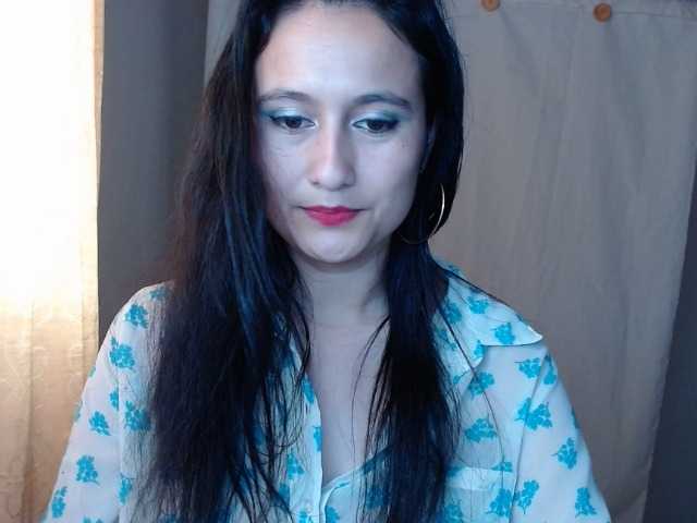 Live sex webcam photo for rachell3 #274435505