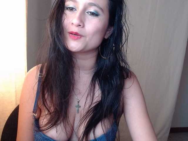 Live sex webcam photo for rachell3 #274444145