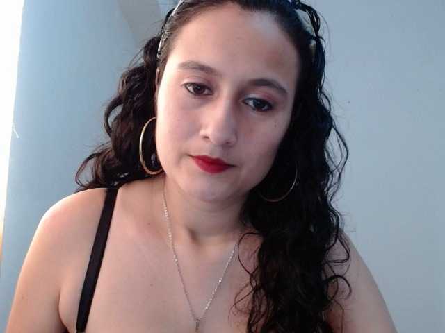 Live sex webcam photo for rachell3 #274557055