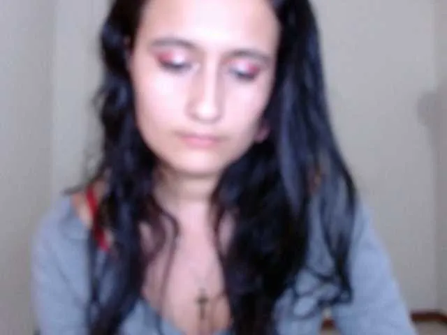 Live sex webcam photo for rachell3 #274668870